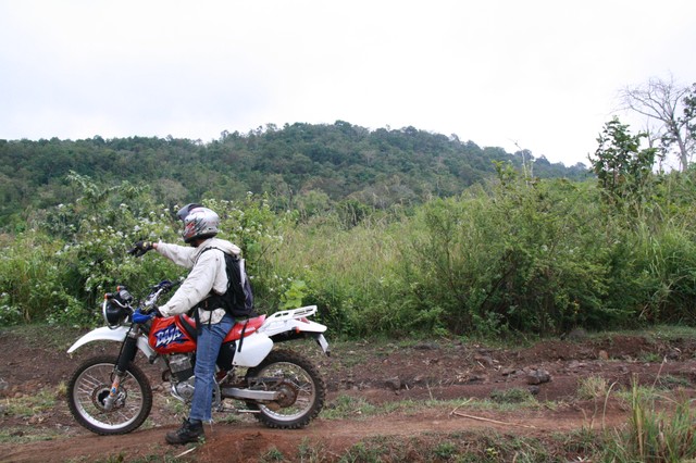 attraction-How to get to Mundolkiri Motor bicycle.jpg